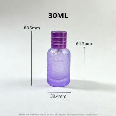 PERFUME BOTTLE