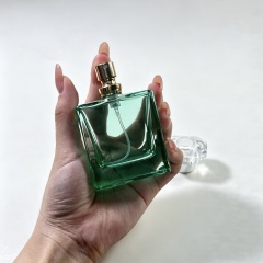 PERFUME BOTTLE
