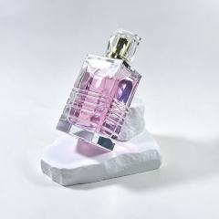PERFUME BOTTLE