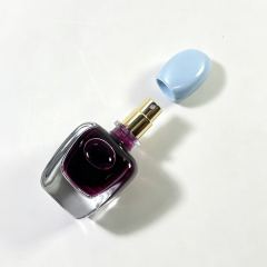 PERFUME BOTTLE