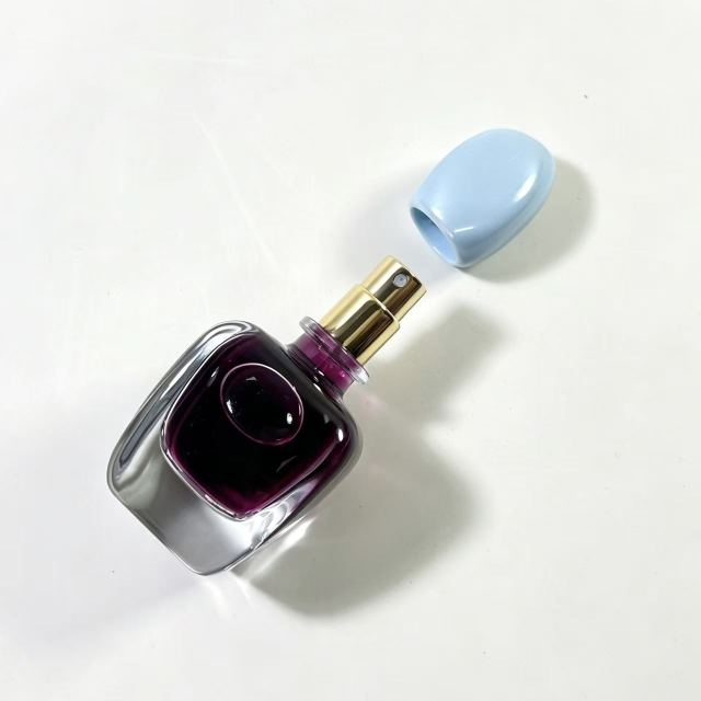 PERFUME BOTTLE