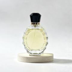 PERFUME BOTTLE