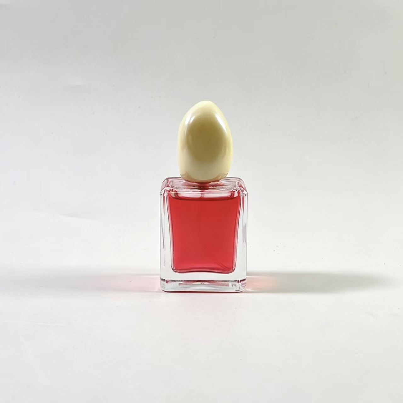 PERFUME BOTTLE