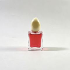 PERFUME BOTTLE