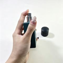 PERFUME BOTTLE