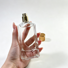 PERFUME BOTTLE