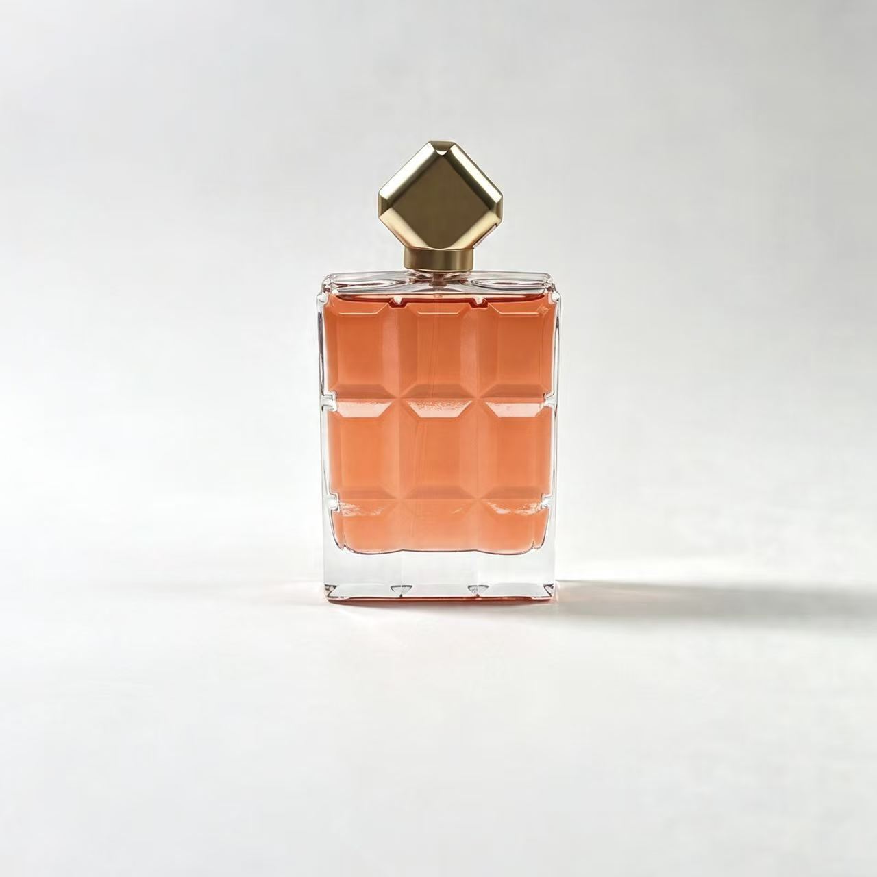 PERFUME BOTTLE