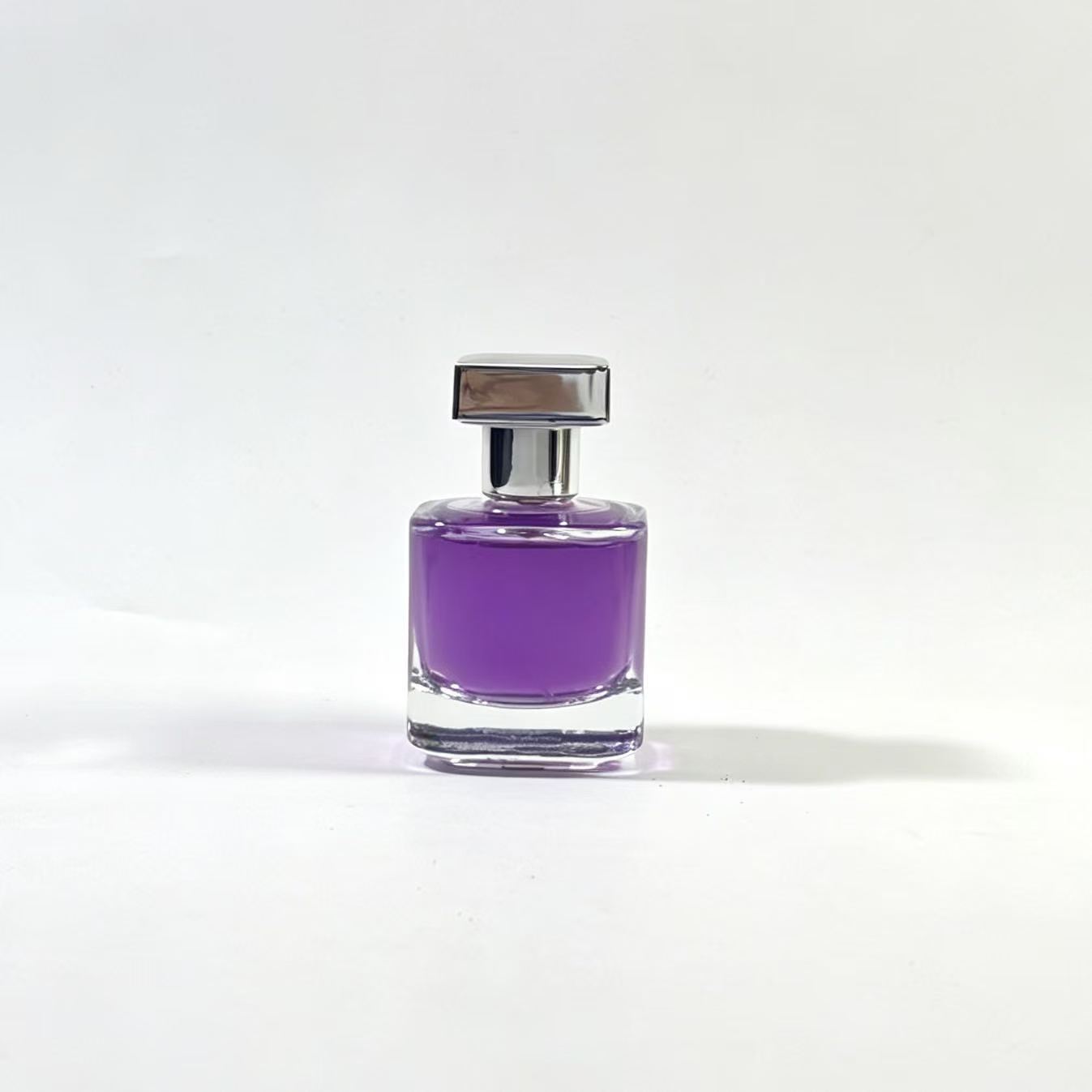 PERFUME BOTTLE