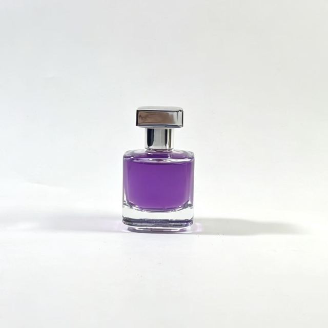 PERFUME BOTTLE