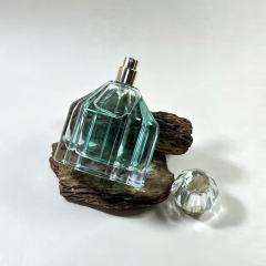 PERFUME BOTTLE
