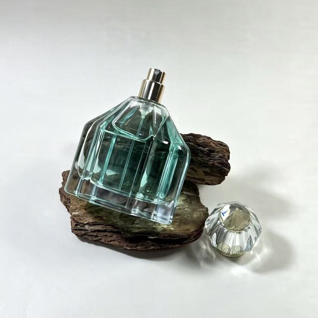 PERFUME BOTTLE