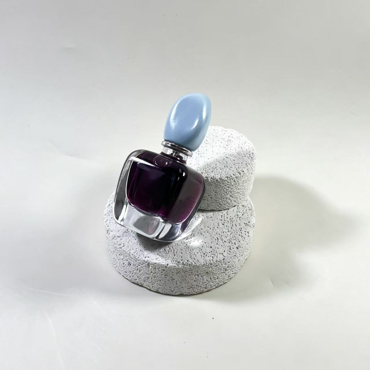 PERFUME BOTTLE