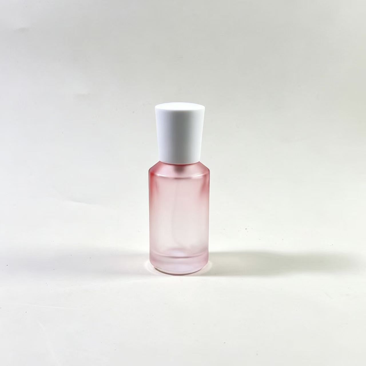 PERFUME BOTTLE