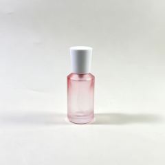 PERFUME BOTTLE