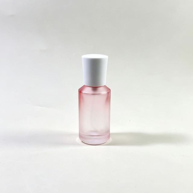 PERFUME BOTTLE
