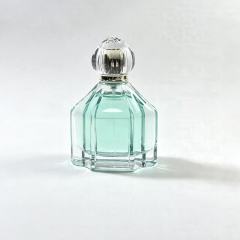 PERFUME BOTTLE