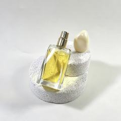 PERFUME BOTTLE
