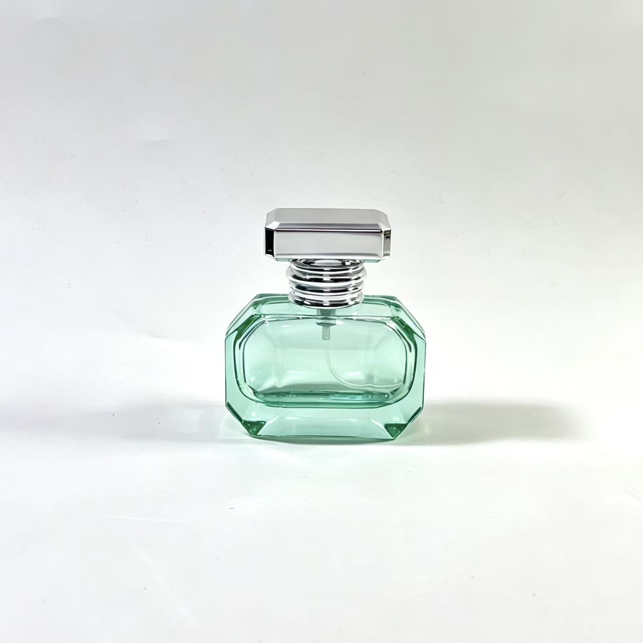 PERFUME BOTTLE