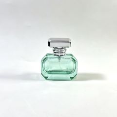 PERFUME BOTTLE