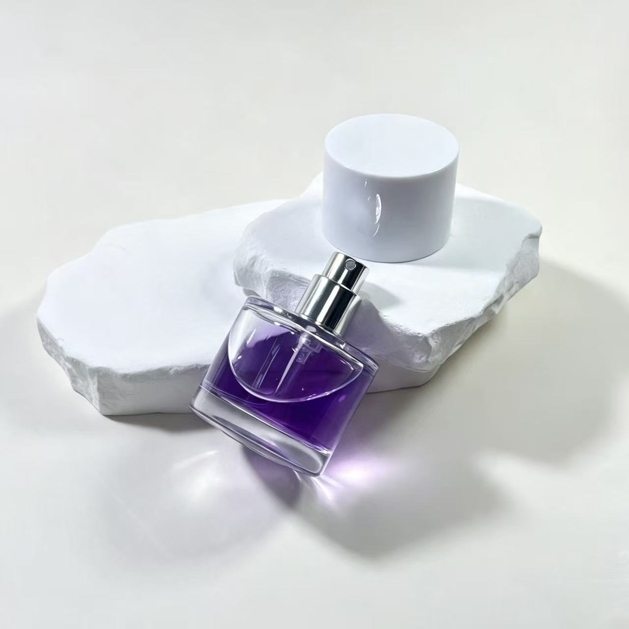 PERFUME BOTTLE