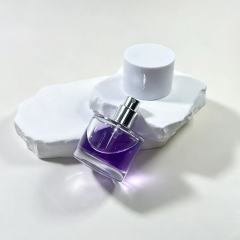 PERFUME BOTTLE