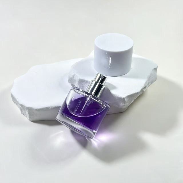 PERFUME BOTTLE