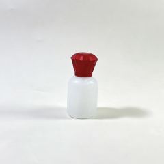 PERFUME BOTTLE