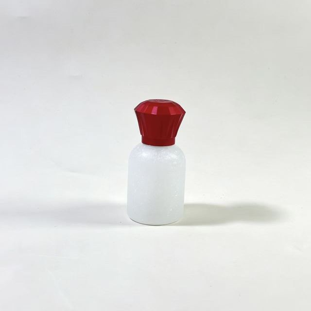 PERFUME BOTTLE