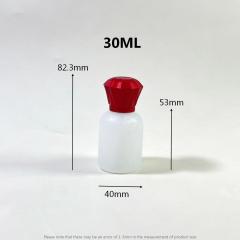 PERFUME BOTTLE