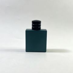 PERFUME BOTTLE