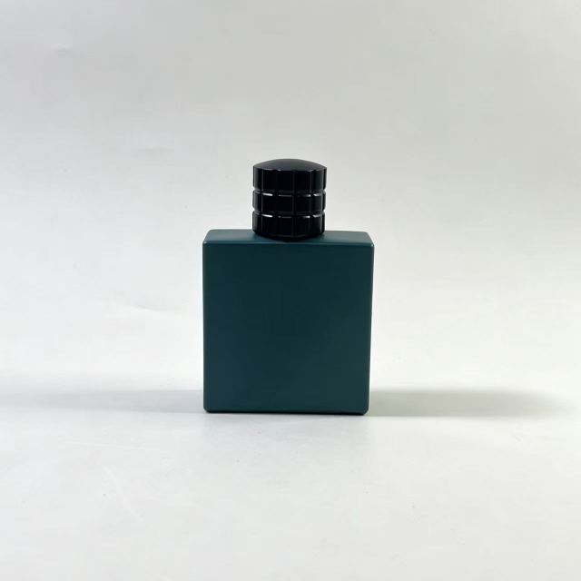 PERFUME BOTTLE