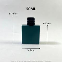 PERFUME BOTTLE