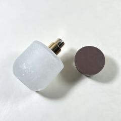 PERFUME BOTTLE