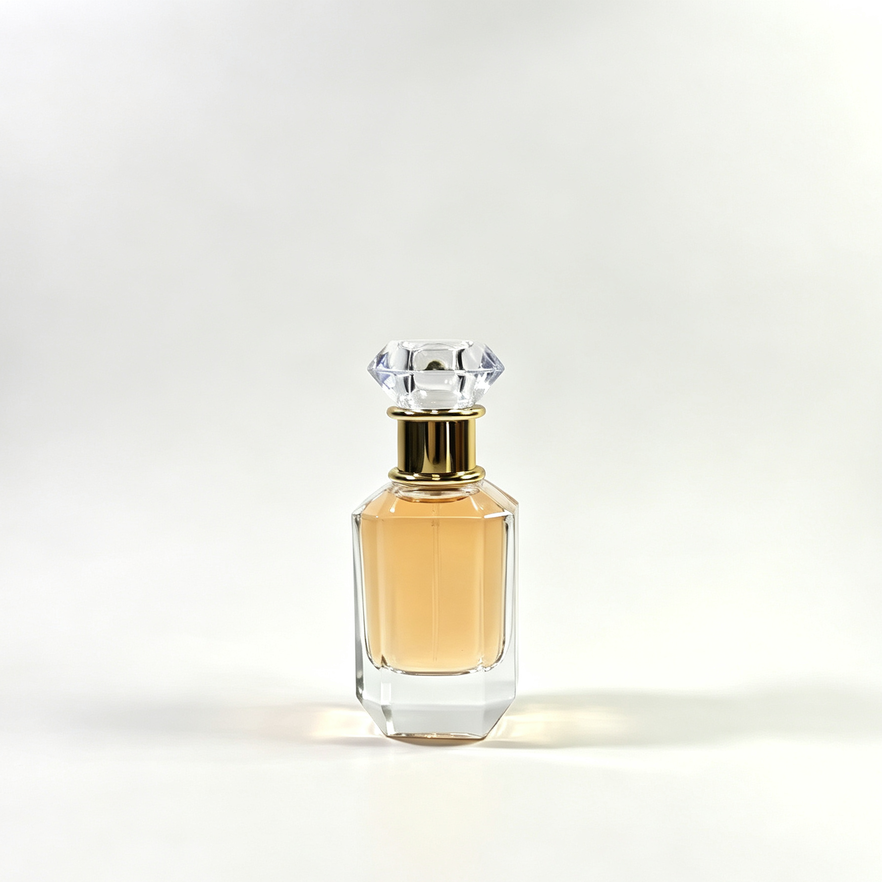 PERFUME BOTTLE
