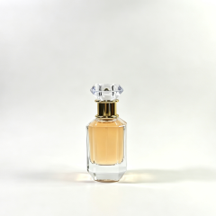 PERFUME BOTTLE