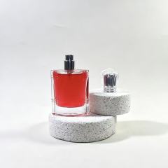 PERFUME BOTTLE