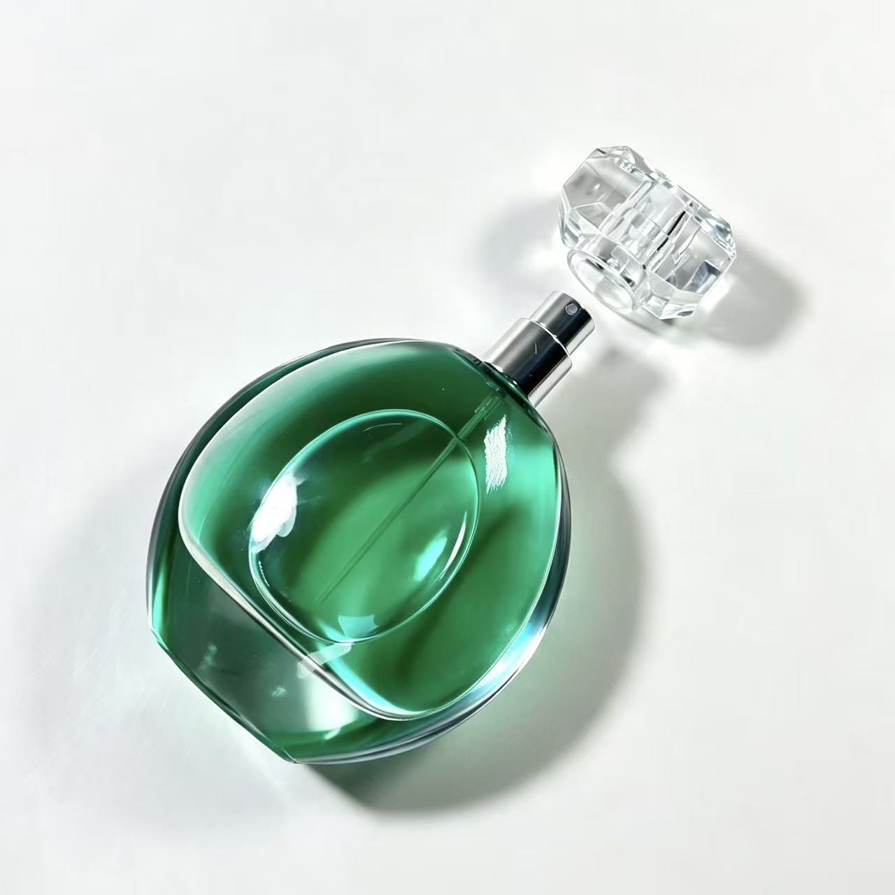 PERFUME BOTTLE