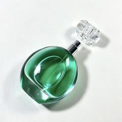 PERFUME BOTTLE
