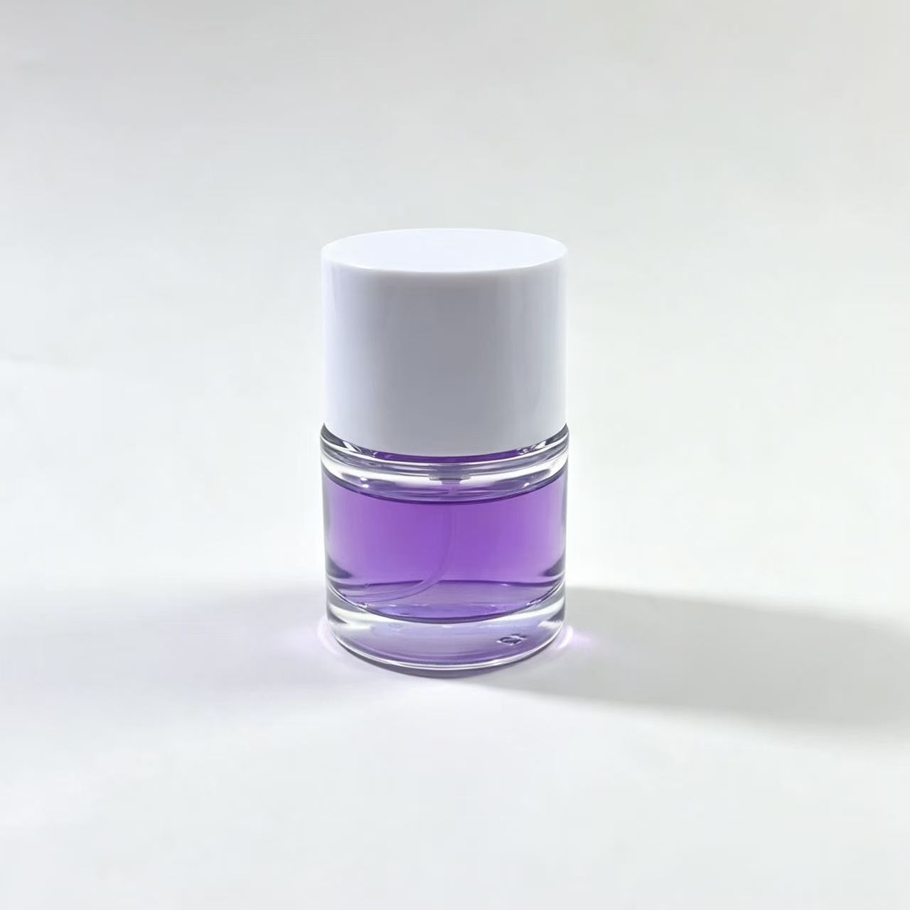 PERFUME BOTTLE