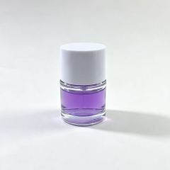 PERFUME BOTTLE
