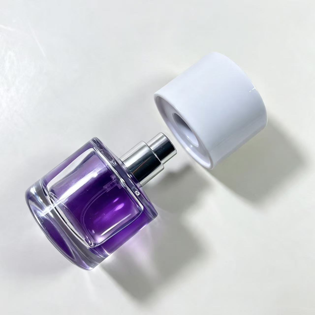 PERFUME BOTTLE