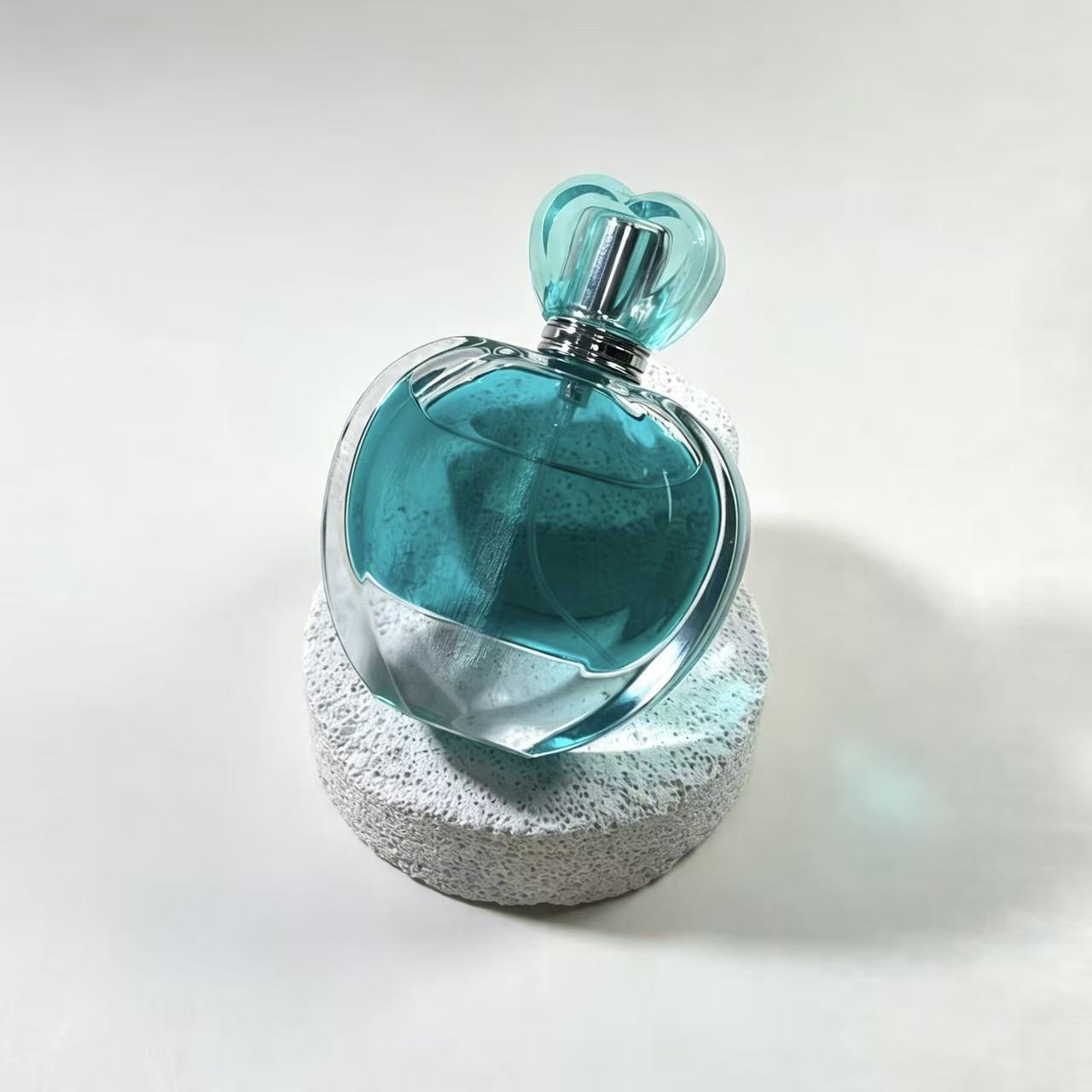 PERFUME BOTTLE
