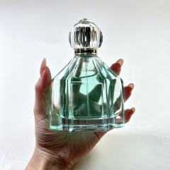 PERFUME BOTTLE