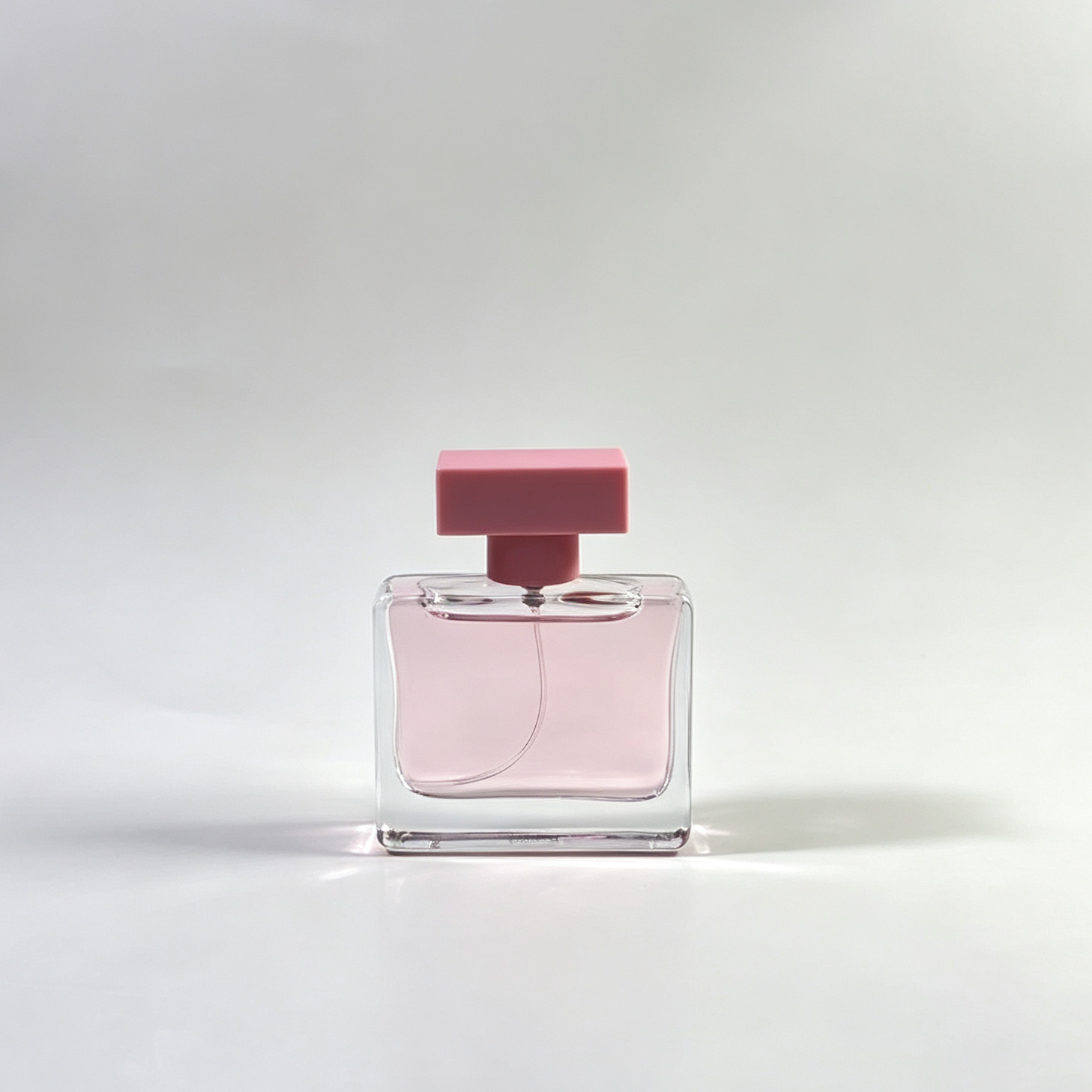 PERFUME BOTTLE