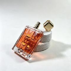 PERFUME BOTTLE