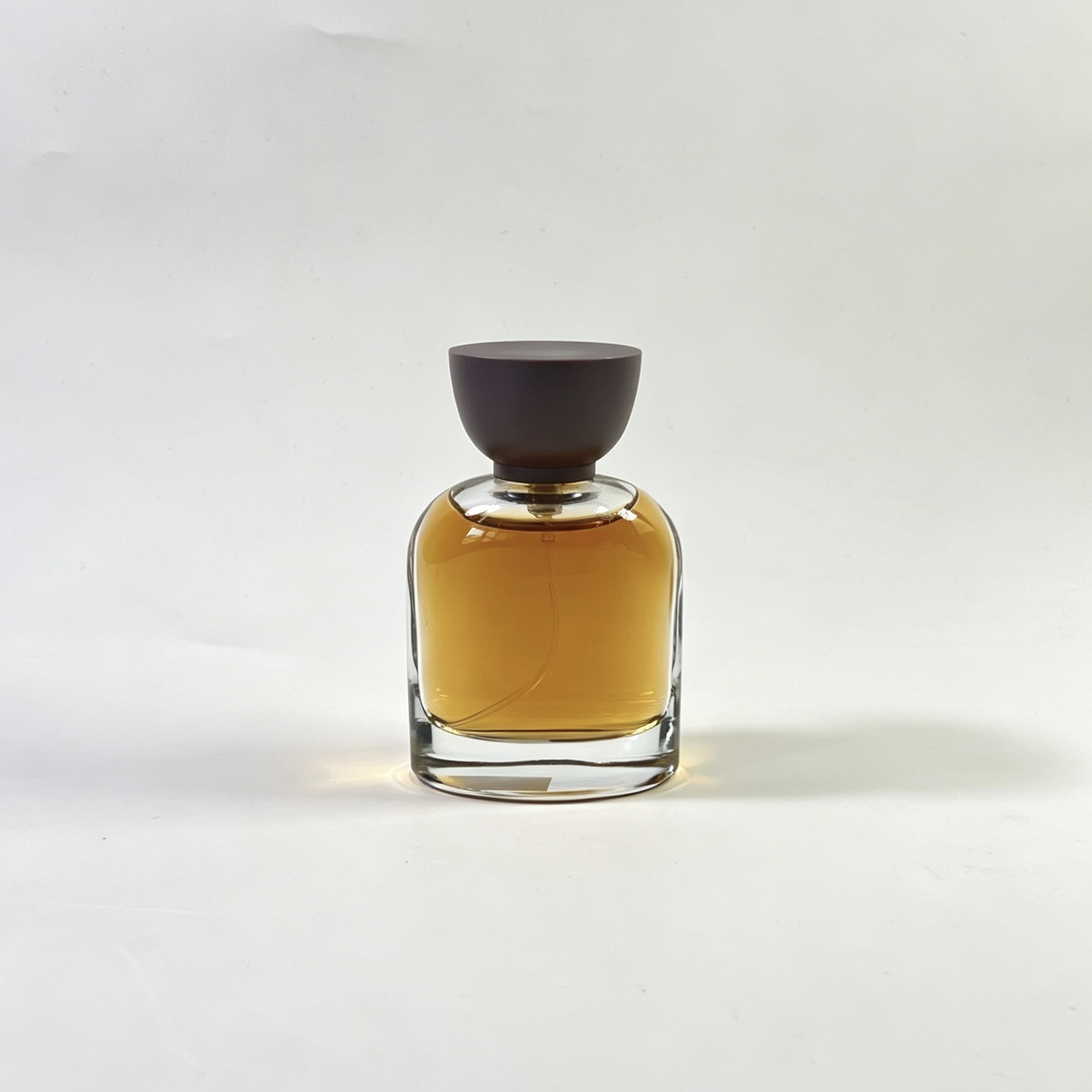 PERFUME BOTTLE