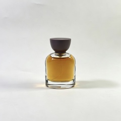PERFUME BOTTLE