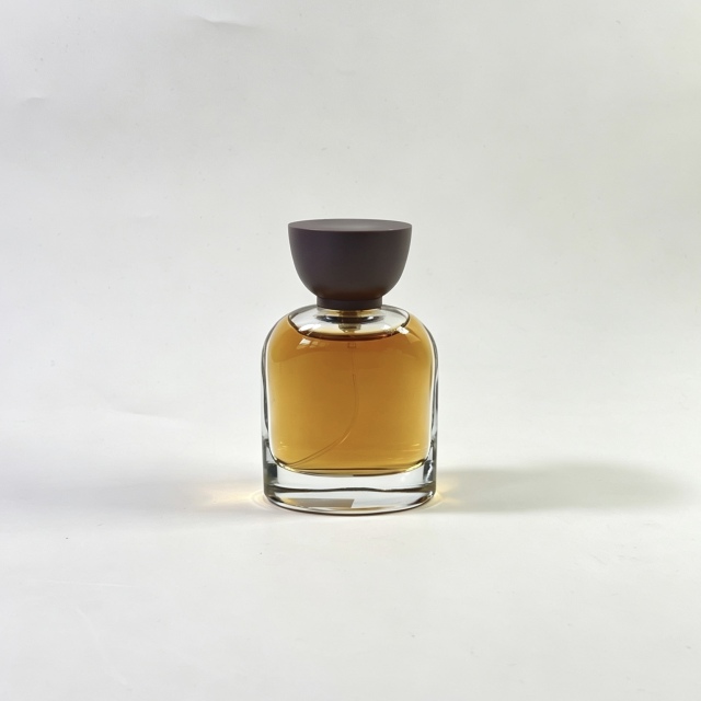 PERFUME BOTTLE
