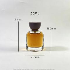 PERFUME BOTTLE
