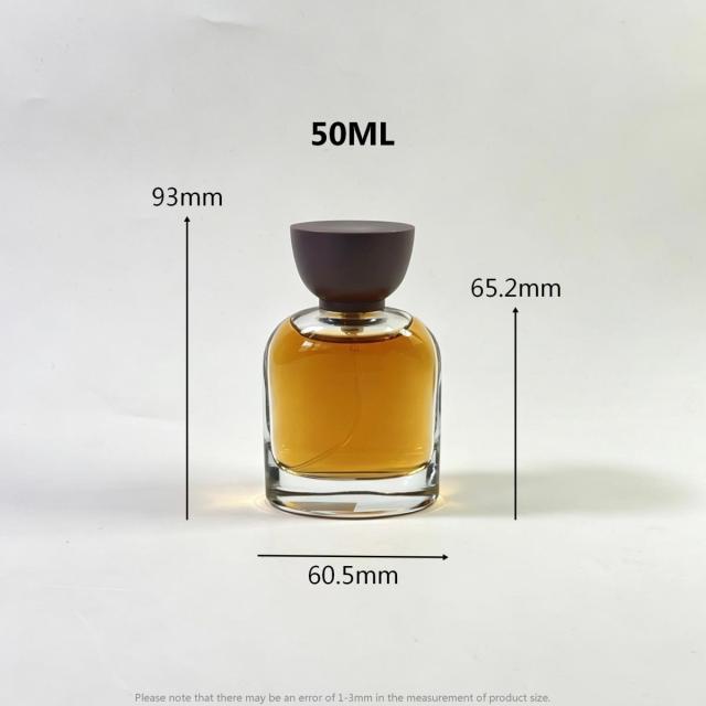 PERFUME BOTTLE